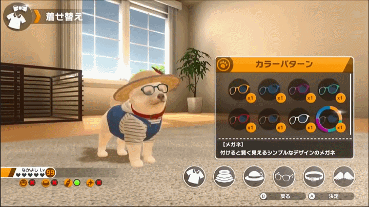 区块链养猫(区块链养宠物)