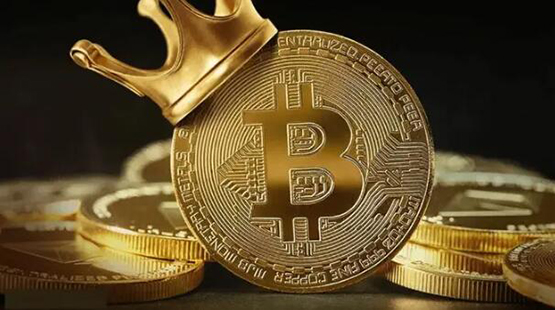区块链最新资讯(区块链最新信息网)