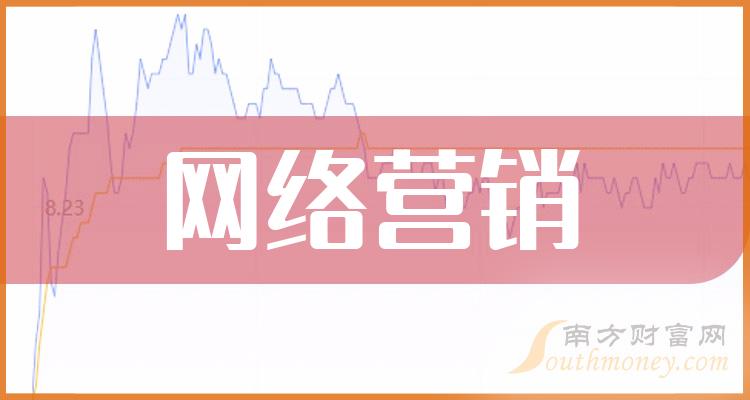 小米区块链(小米区块链哪里打开)