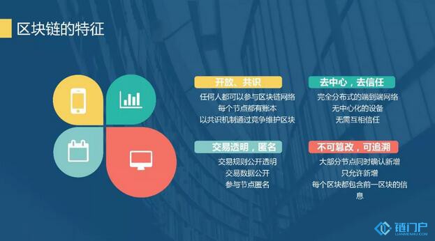 贵人区块链(贵人链演讲视频)