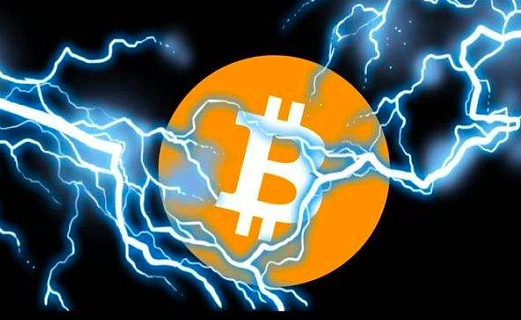 区块链发币(区块链发币教程)