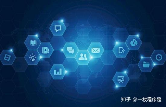 区块链python(区块链python库)