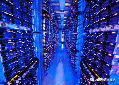 ibm区块链(ibm区块链联合创新实验室)