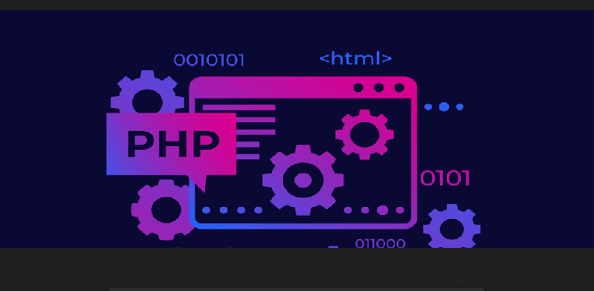 区块链PHP(区块链pha近期猛跌)