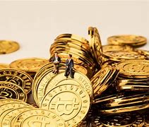 区块链黄金(区块链黄金是什么)