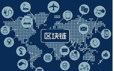 区块链微博(区块链宝典新浪微博)