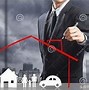 区块链金融应用(区块链金融应用实践平台)