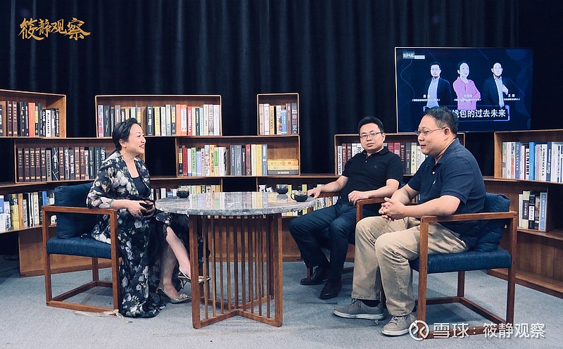 区块链的钱包(区块链的钱包有哪些)