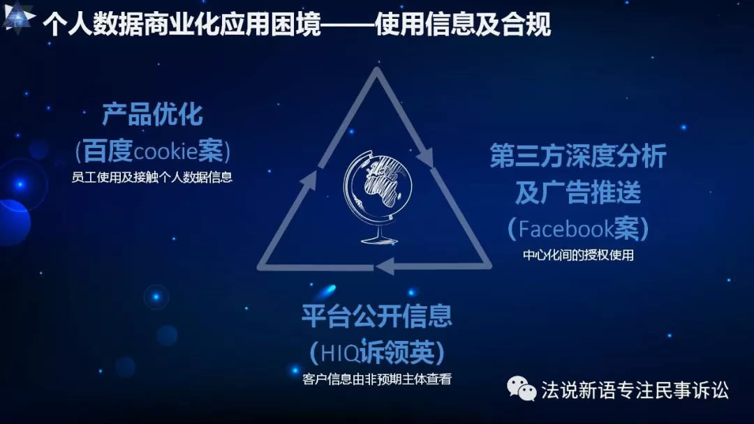 区块链法律(区块链违法吗)