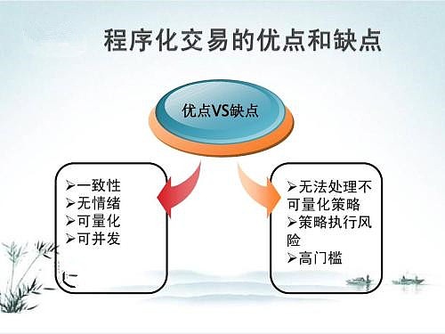 区块链程序(区块链程序员违法吗)