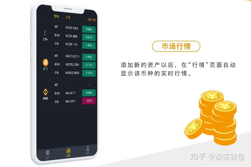 区块链积分(区块链积分怎么赚钱)
