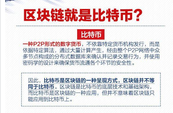公有区块链(公有区块链没有中心服务器)