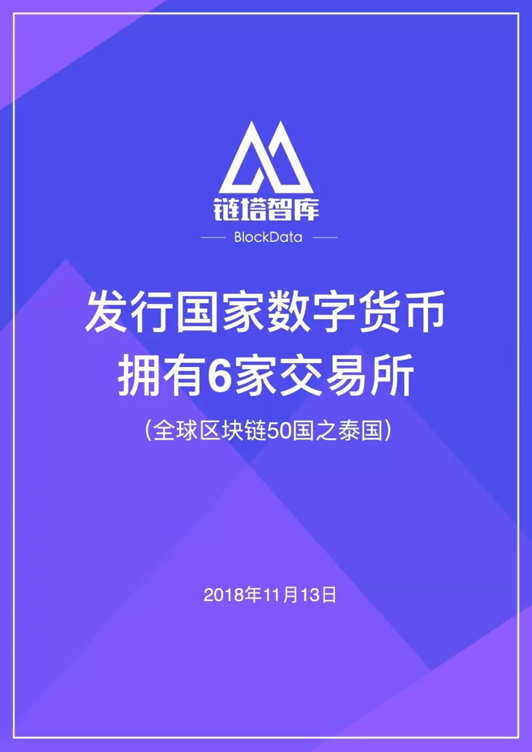 区块链与数字货币(区块链与数字货币课程)