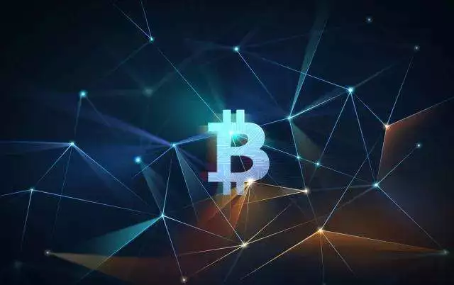 区块链1.0(区块链10数字货币的优点不包括以下哪点)