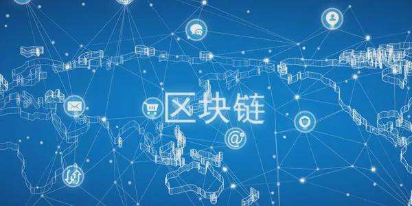 区块链币怎么(区块链到底怎么赚钱)