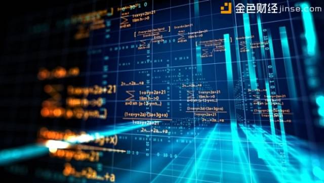 ibm区块链(ibm区块链设计)