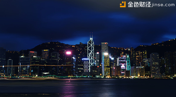 香港区块链(香港区块链协会)