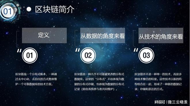 区块链积分(区块链积分合法吗)