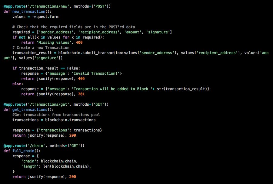 区块链python(区块链python源码)
