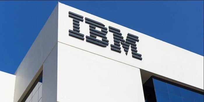 ibm区块链(ibm区块链数字广告)