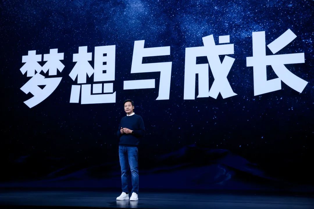 小米区块链(小米区块链官网)