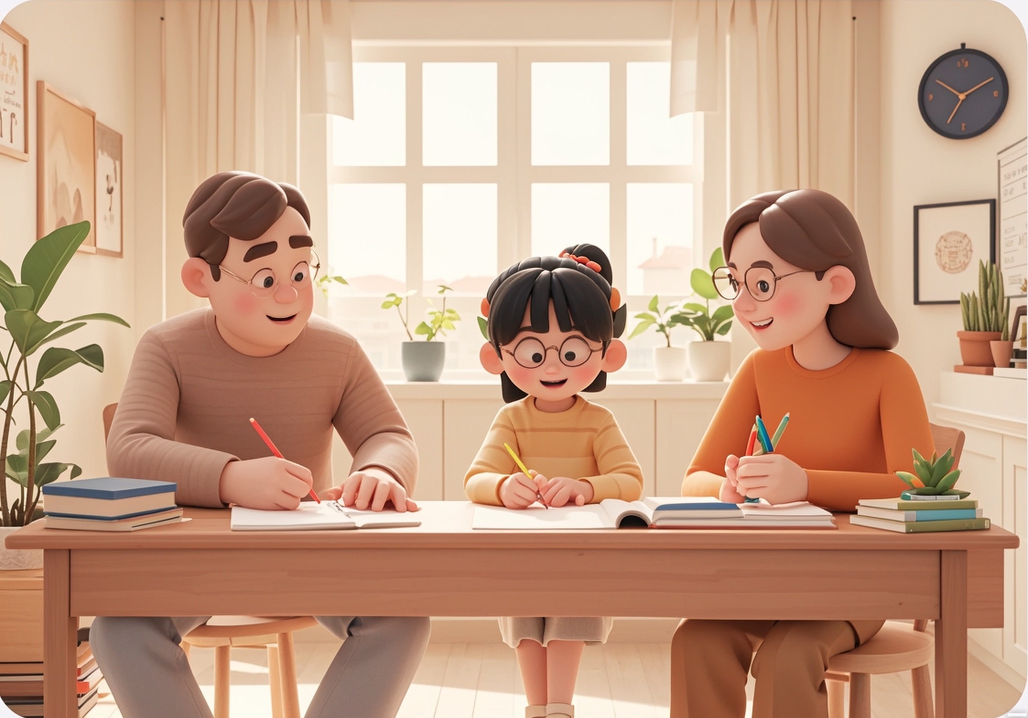 区块链教育(区块链+教育)