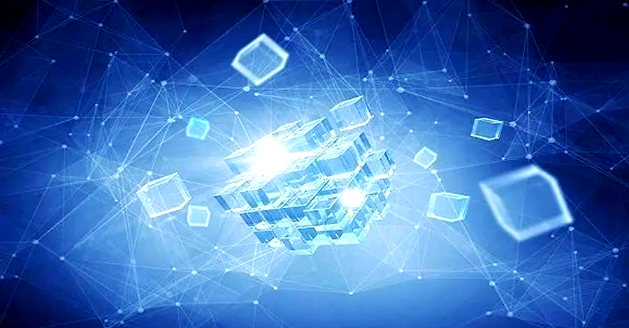 区块链公益(区块链公益扶贫资金监管的区块链技术应用)