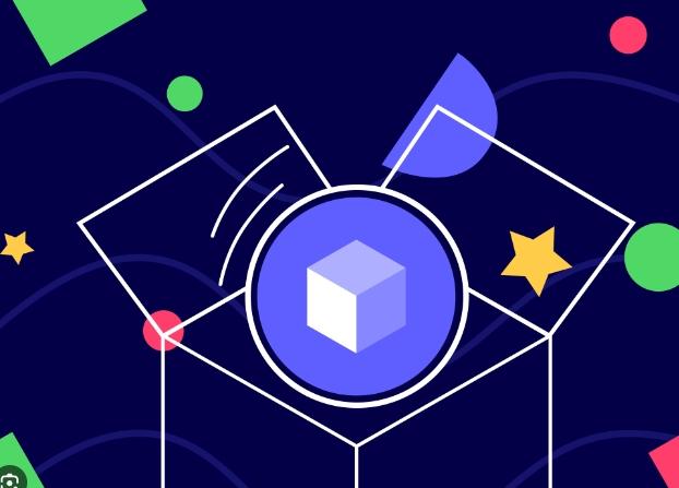 区块链交易所开发(区块链交易所开发者是谁)