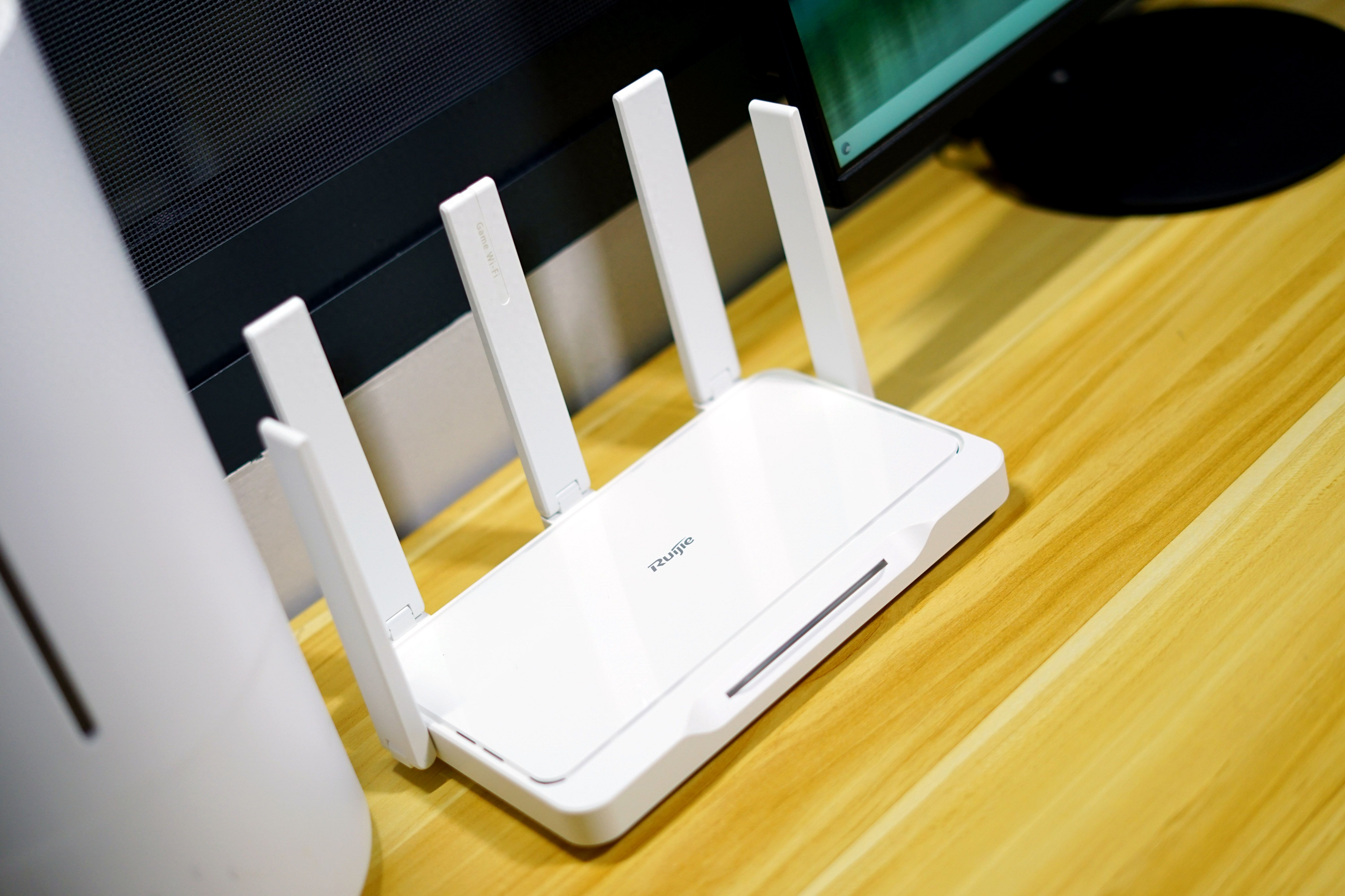 区块链路由器(wifi区块链)