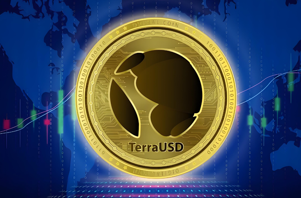 区块链跨境支付(区块链跨境支付管理)