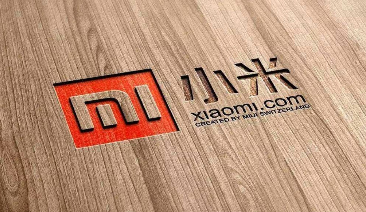 小米区块链(小米区块链加密兔)