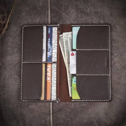 区块链的钱包(十大最安全区块链钱包)