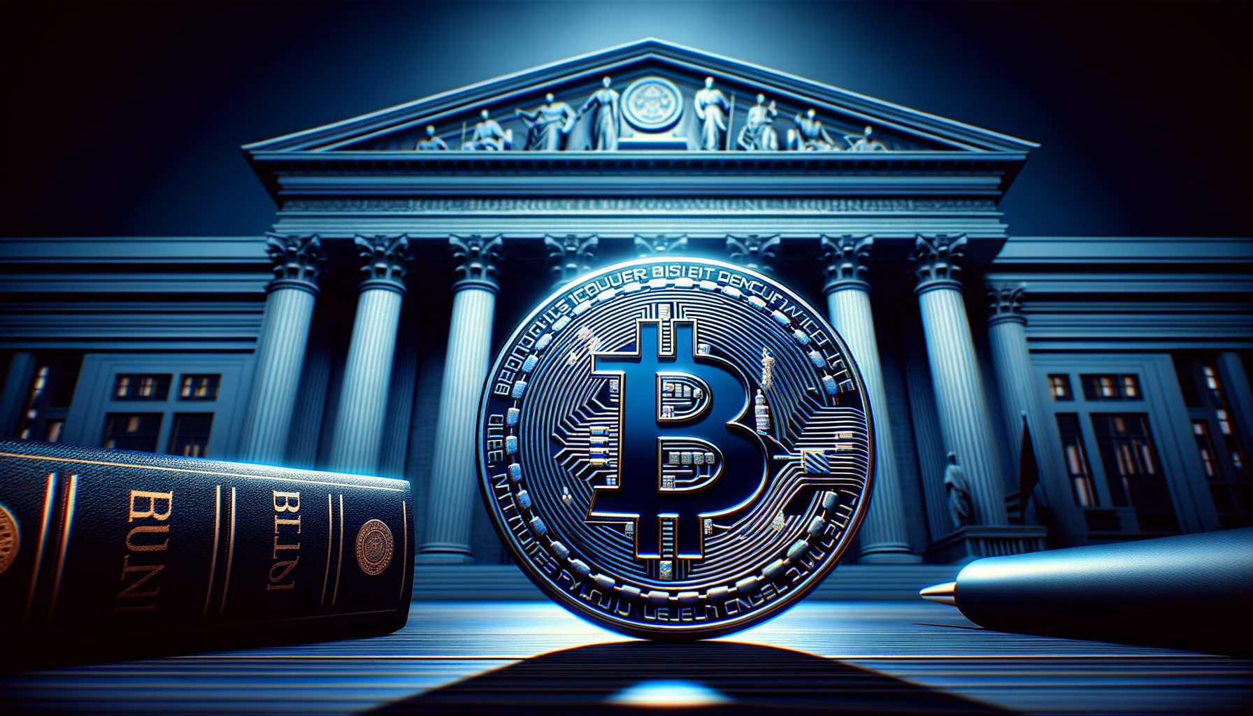 区块链众筹(区块链空投众筹)