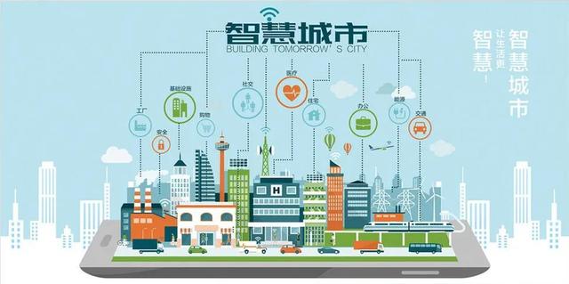 区块链的应用场景(区块链的应用场景是什么)