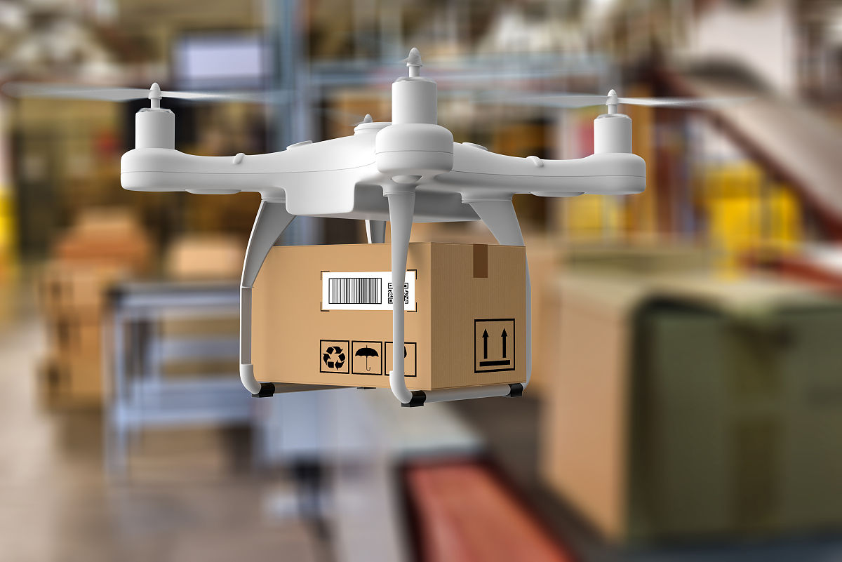 区块链空投(区块链空投是什么意思)