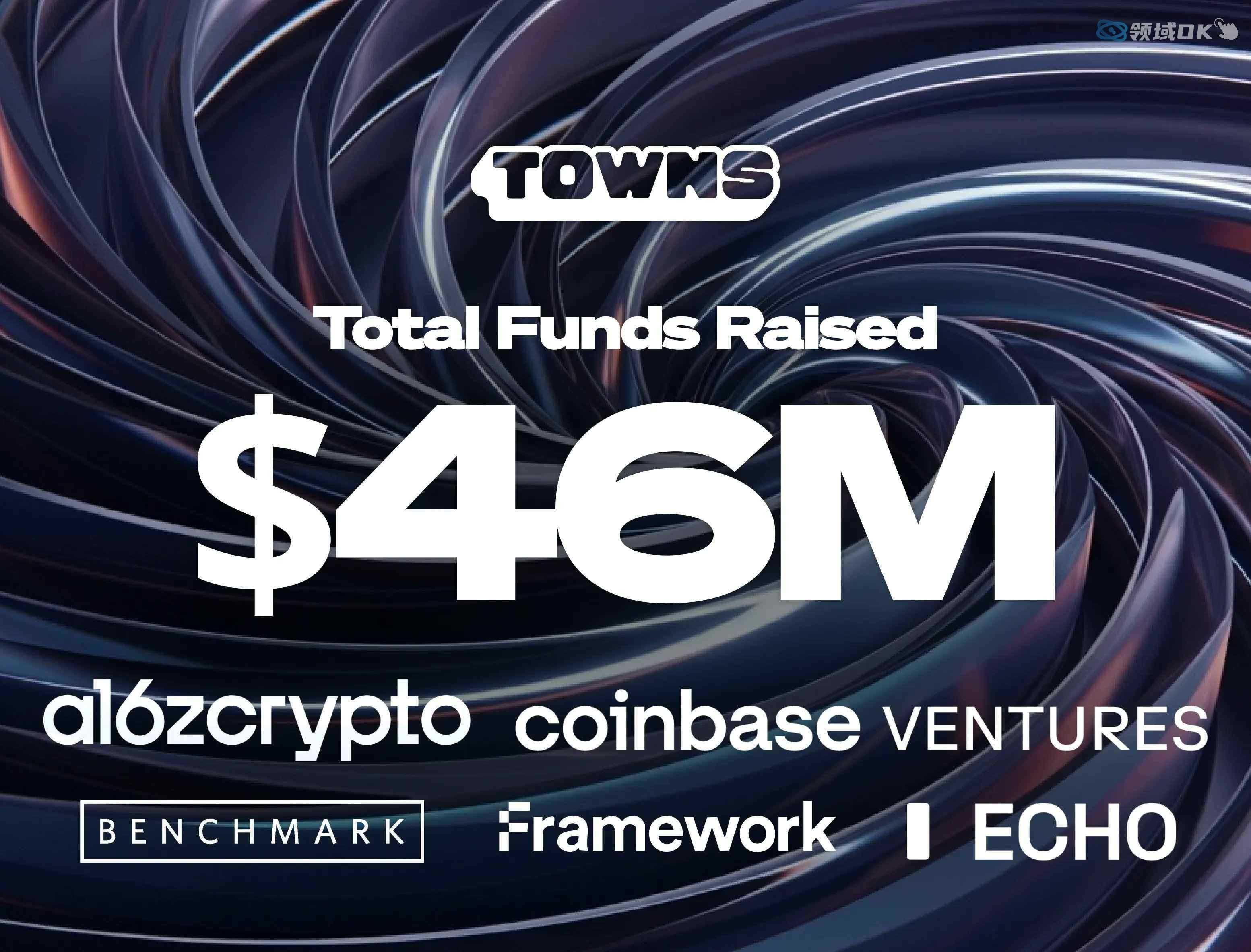 区块链空投(区块链空投是什么意思)