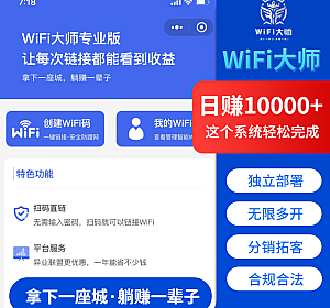 区块链商城(区块链商城开发)