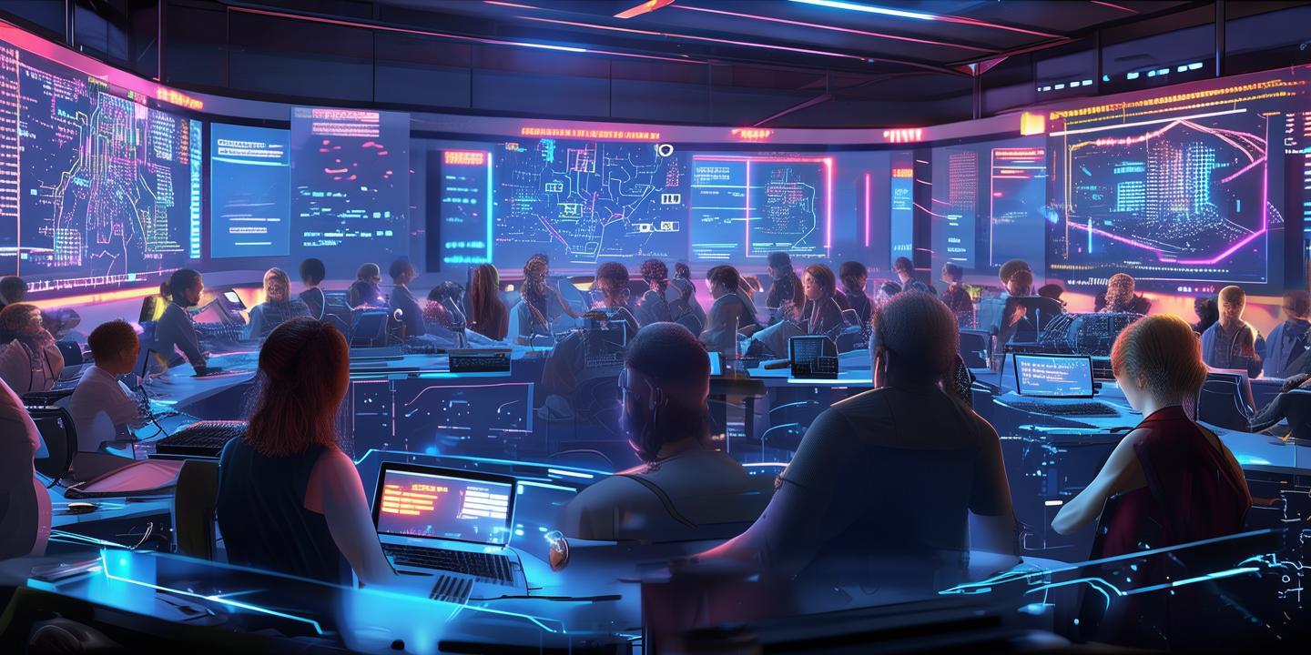 区块链通证(区块链电子证书平台)