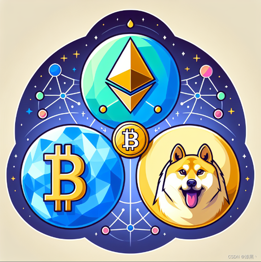 区块链go(区块链工程是干什么的)