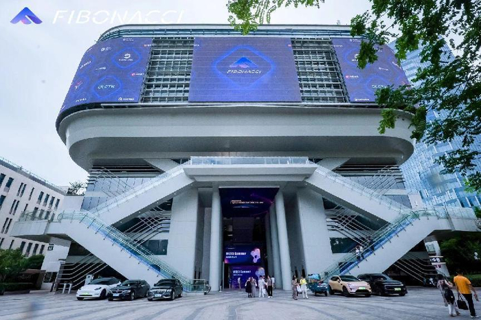 杭州区块链公司(杭州区块链公司排名)