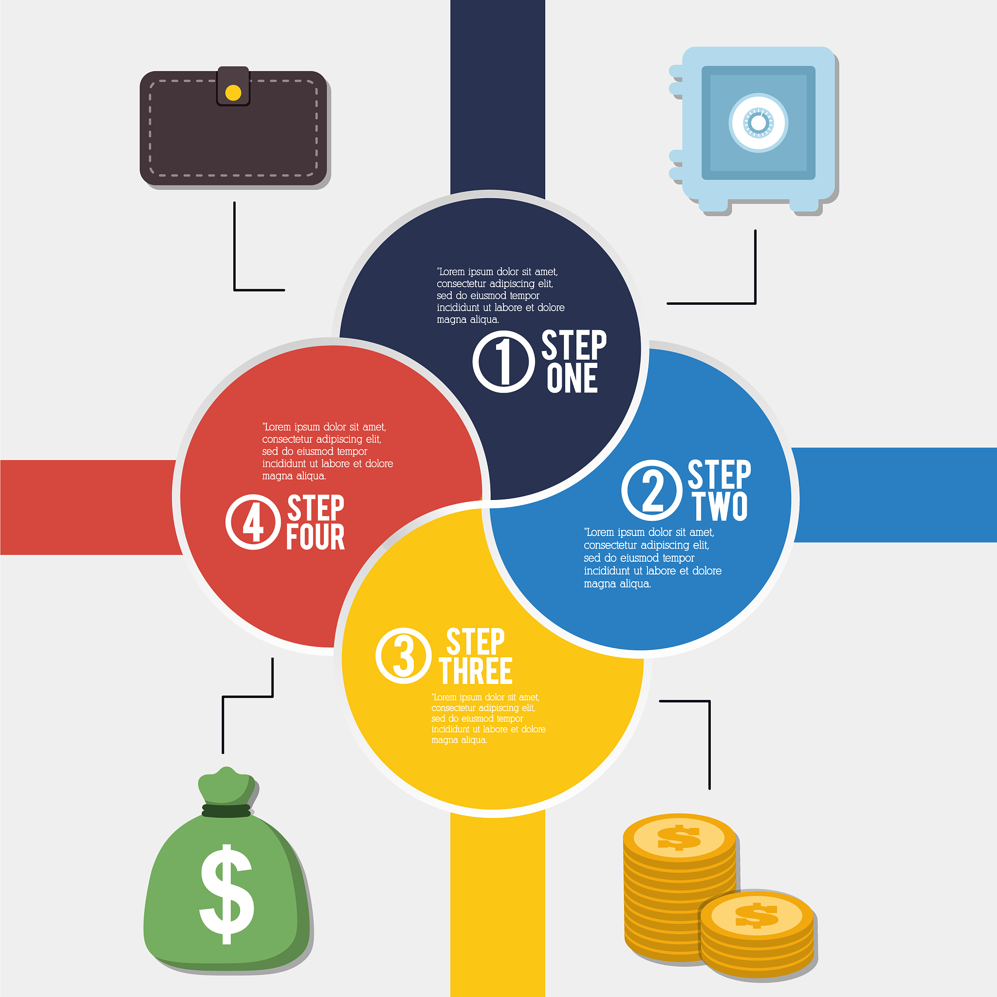 区块链会计(区块链会计平台)