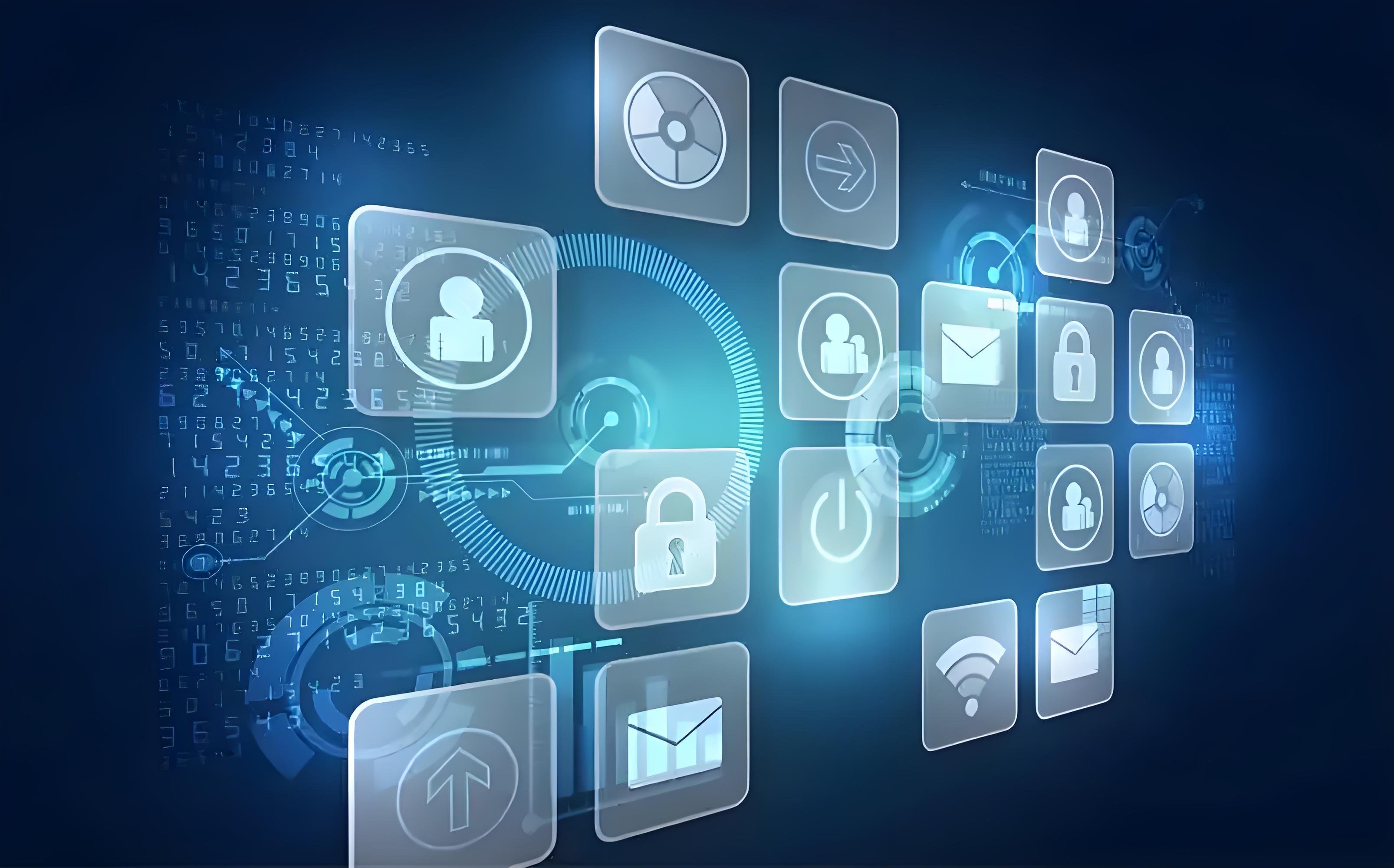 区块链的前景(区块链的前景怎么样)