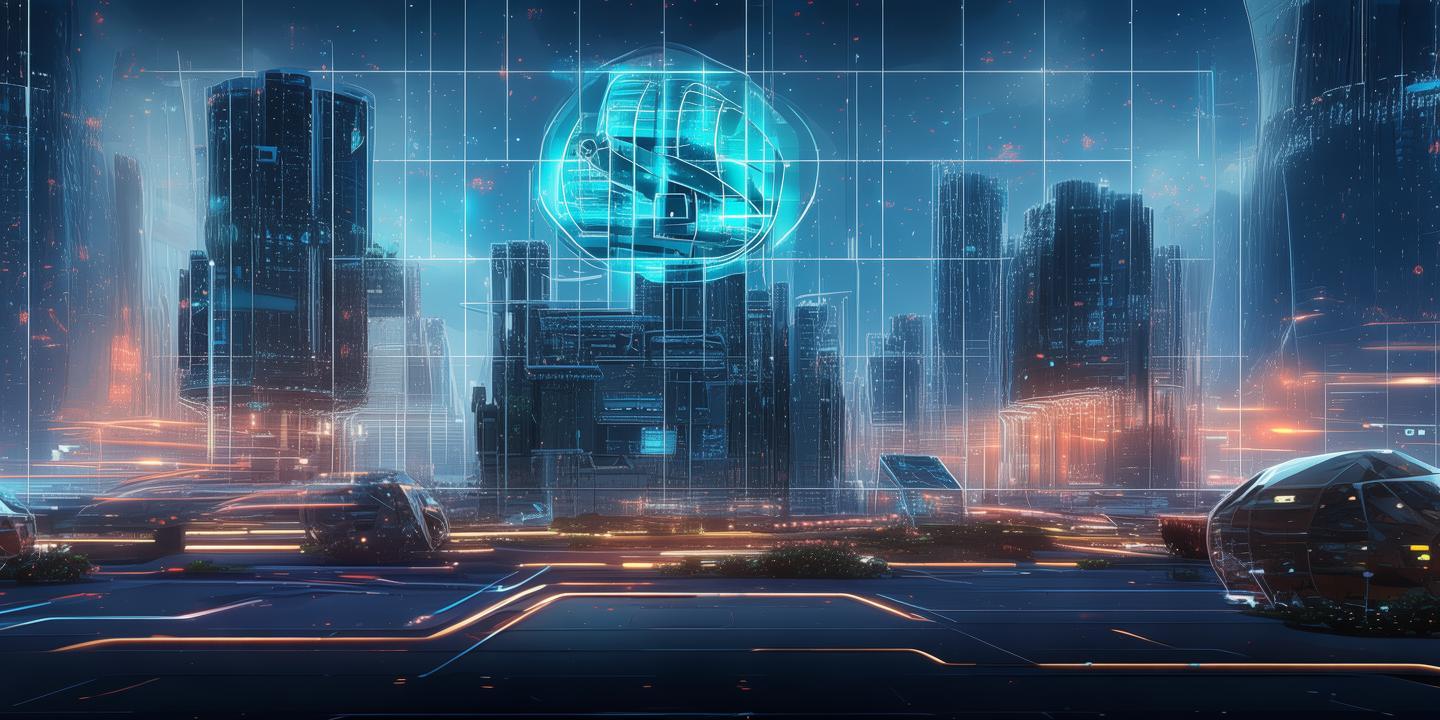 区块链版权(区块链版权存证最早应用时间)