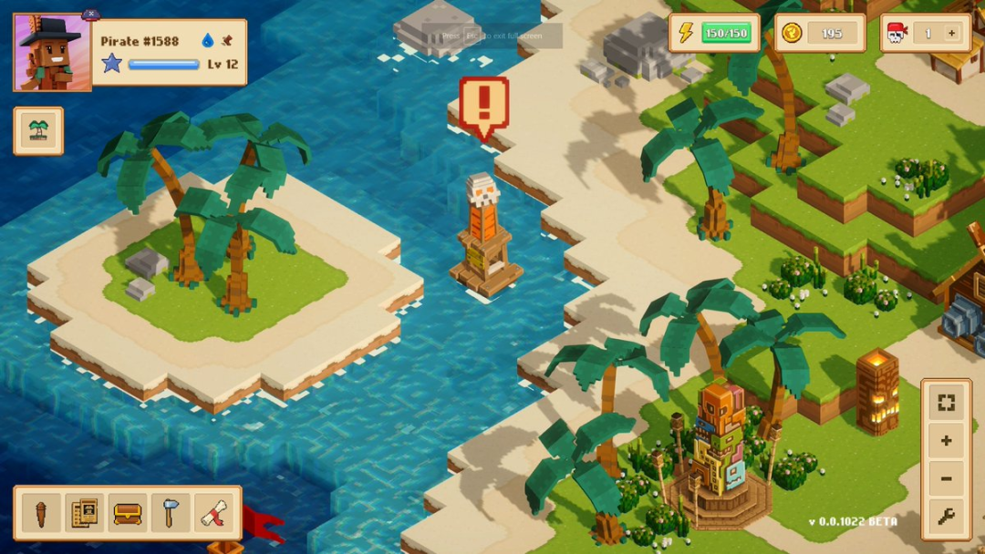 区块链宠物游戏(区块链宠物游戏怎么玩)