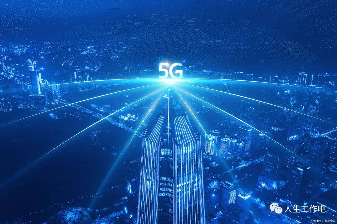 区块链吧(区块链qkl123)