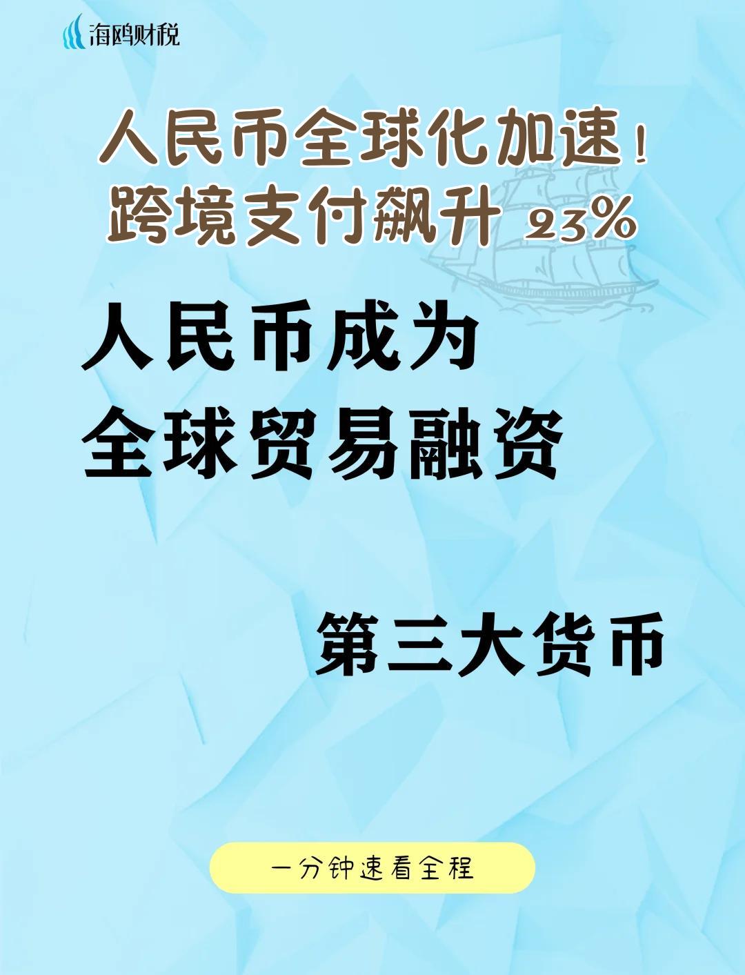 区块链跨境支付(区块链跨境支付平台)