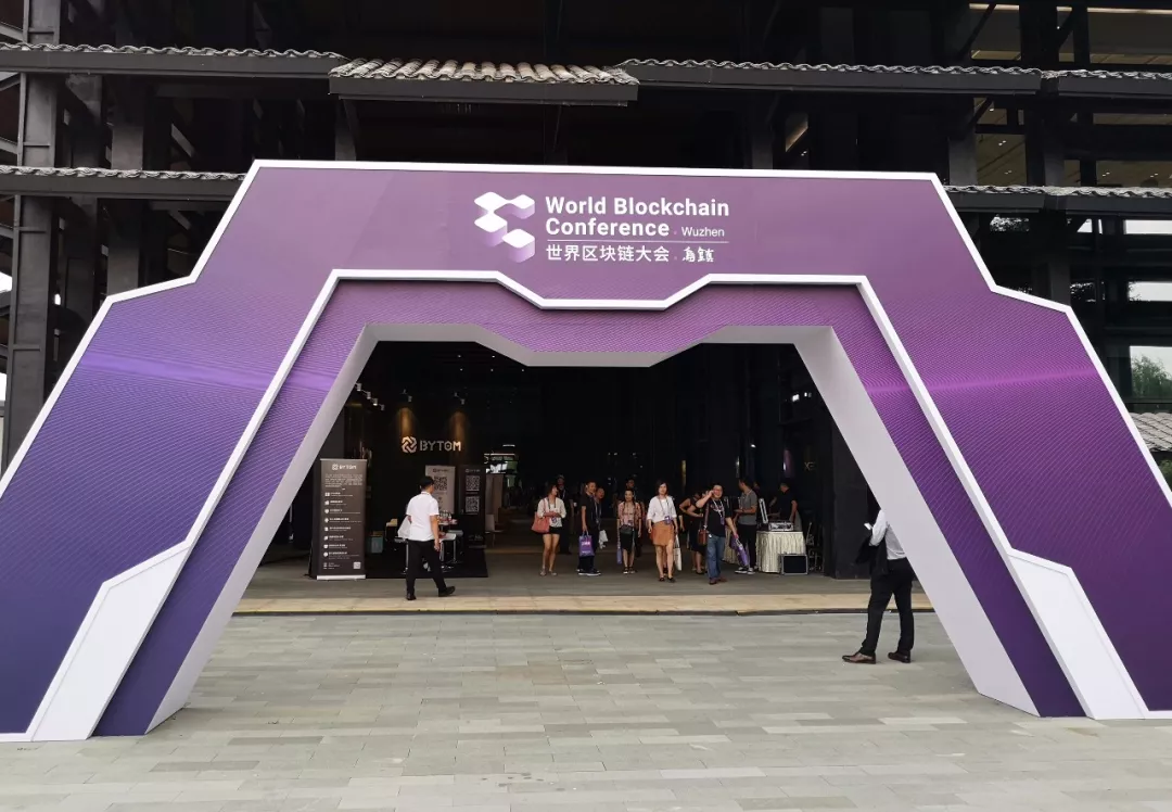 杭州区块链公司(杭州火鸟区块链有限公司)