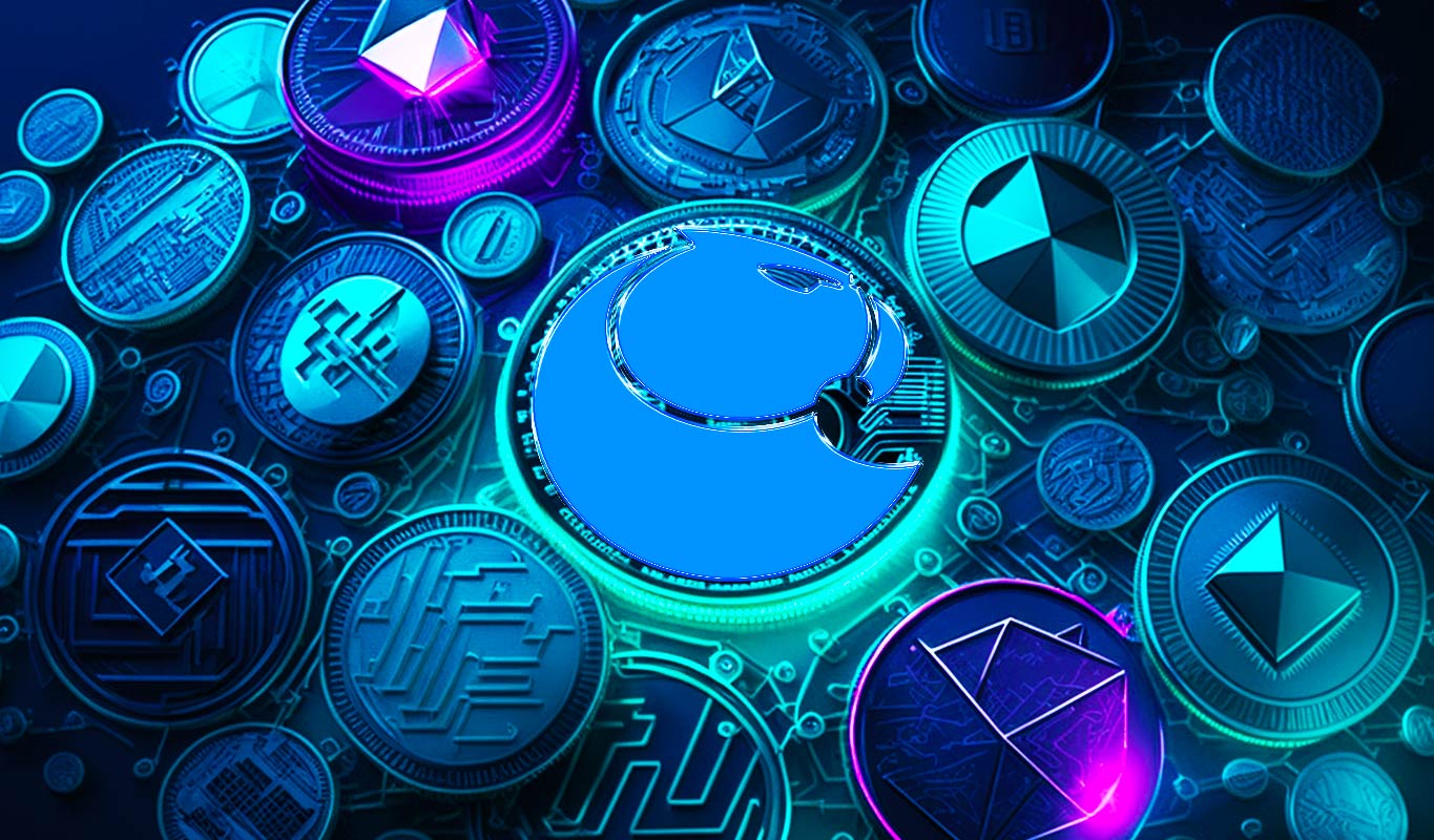 区块链方面(区块链的gas)