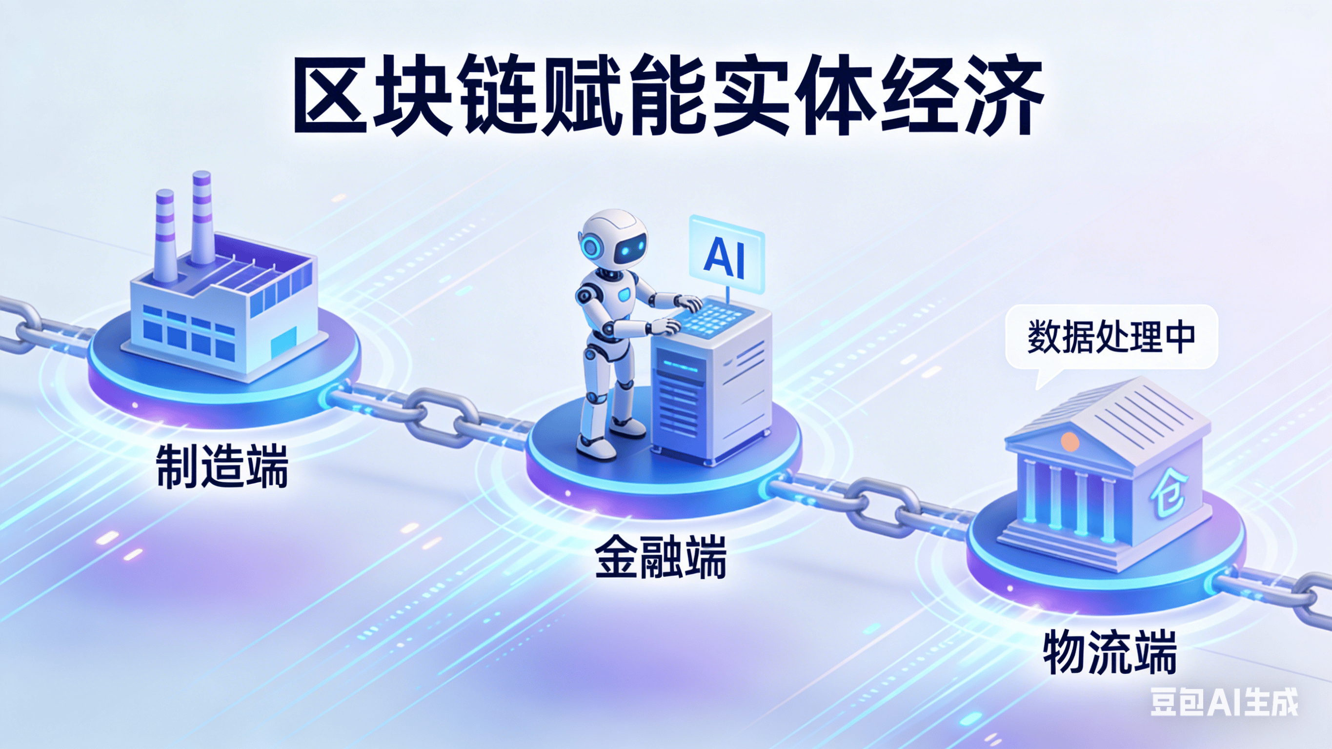 区块链方面(区块链的gas)