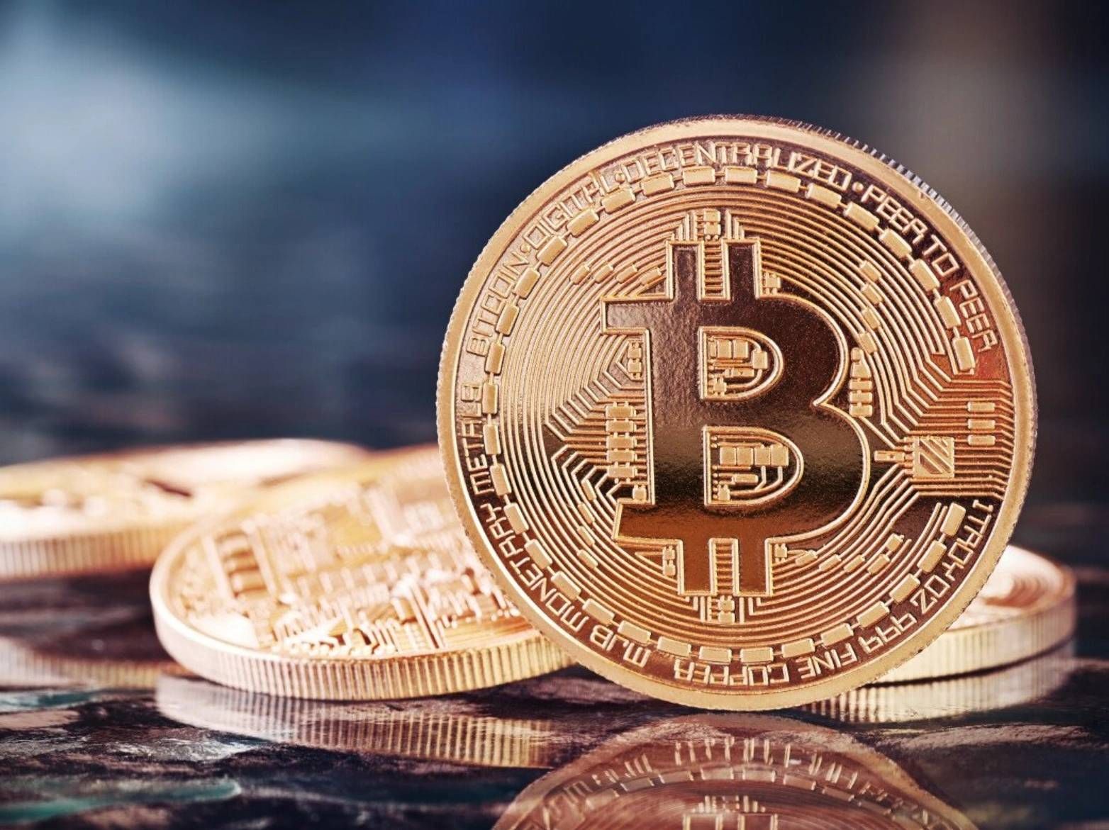 区块链黄金(区块链黄金朔源股票) 区块链黄金(区块链黄金朔源股票)